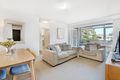 Property photo of 12/17 William Street Randwick NSW 2031