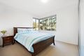 Property photo of 12/17 William Street Randwick NSW 2031