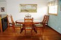 Property photo of 4 Halley Crescent Woonona NSW 2517