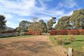 Property photo of 21 Commons Lane Woodend VIC 3442