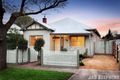 Property photo of 76 Benjamin Street Sunshine VIC 3020