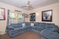 Property photo of 5 Caesar Street Bentley Park QLD 4869