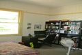 Property photo of 1/37 Brook Street South Brisbane QLD 4101