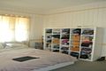 Property photo of 1/37 Brook Street South Brisbane QLD 4101