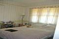 Property photo of 1/37 Brook Street South Brisbane QLD 4101