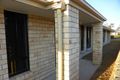 Property photo of 112 Carrigan Way Gleneagle QLD 4285