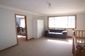 Property photo of 23 Ross Street Goulburn NSW 2580