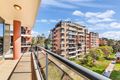 Property photo of 265/27-31 Leonard Street Waitara NSW 2077