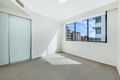 Property photo of 265/27-31 Leonard Street Waitara NSW 2077