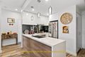 Property photo of 304/75 Second Avenue Campsie NSW 2194