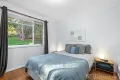 Property photo of 20 Boxtree Road Montrose VIC 3765