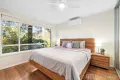 Property photo of 20 Boxtree Road Montrose VIC 3765