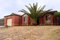 Property photo of 18 Sark Court Hoppers Crossing VIC 3029