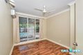 Property photo of 14 Stasinowsky Street Alawa NT 0810