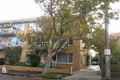 Property photo of 10/26 Beach Avenue Elwood VIC 3184