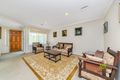 Property photo of 2/9 Ewart Street Yarralumla ACT 2600