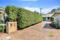 Property photo of 2/9 Ewart Street Yarralumla ACT 2600