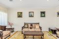 Property photo of 2/9 Ewart Street Yarralumla ACT 2600