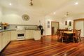 Property photo of 7 Salmon Street Cannonvale QLD 4802