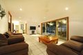 Property photo of 7 Salmon Street Cannonvale QLD 4802