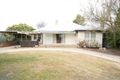 Property photo of 103 Natimuk Road Horsham VIC 3400