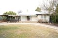 Property photo of 103 Natimuk Road Horsham VIC 3400