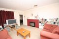 Property photo of 103 Natimuk Road Horsham VIC 3400