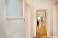 Property photo of 76 Benjamin Street Sunshine VIC 3020