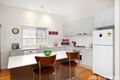 Property photo of 76 Benjamin Street Sunshine VIC 3020