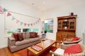 Property photo of 76 Benjamin Street Sunshine VIC 3020