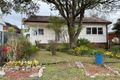 Property photo of 15 Murphy Street Blaxland NSW 2774