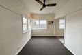 Property photo of 15 Murphy Street Blaxland NSW 2774