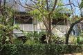 Property photo of 2 Effie Street Bardon QLD 4065