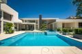 Property photo of 4 Nares Crescent Forrest ACT 2603