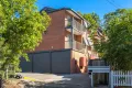 Property photo of 4/32 Frederick Street Taringa QLD 4068