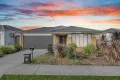 Property photo of 104 Hamish Drive Tarneit VIC 3029