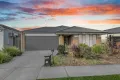 Property photo of 104 Hamish Drive Tarneit VIC 3029