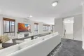 Property photo of 104 Hamish Drive Tarneit VIC 3029