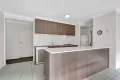 Property photo of 104 Hamish Drive Tarneit VIC 3029