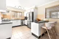 Property photo of 1 Mulgen Crescent Bomaderry NSW 2541