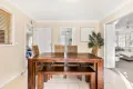 Property photo of 1 Mulgen Crescent Bomaderry NSW 2541