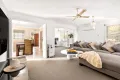 Property photo of 1 Mulgen Crescent Bomaderry NSW 2541