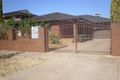 Property photo of 7 Loyola Road Werribee VIC 3030