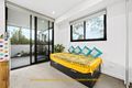 Property photo of 304/75 Second Avenue Campsie NSW 2194