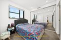 Property photo of 304/75 Second Avenue Campsie NSW 2194