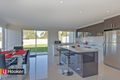 Property photo of 76 Cardigan Street Somerset TAS 7322
