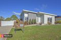 Property photo of 76 Cardigan Street Somerset TAS 7322
