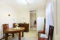 Property photo of 5 College Street Drummoyne NSW 2047