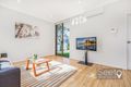 Property photo of 19/23-39 Telopea Avenue Homebush West NSW 2140
