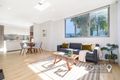 Property photo of 19/23-39 Telopea Avenue Homebush West NSW 2140